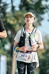 BIB: 
                            <button type="button" onclick="openModal(25936873)" class="btn btn-primary btn-sm float-right btn-popup" data-toggle="modal" data-target=".modal-high-quality">
                        <i class="fas fa-shopping-cart"></i> Add to Cart
                    </button>
                                            <button type="button" onclick="isThisMe(25936873, true)" class="btn btn-success btn-sm float-right btn-popup btn-isme hidden" data-toggle="tooltip" data-placement="bottom" title="นี่คือรูปของคุณใช่ไหม คลิกที่นี่เพื่อเอาเข้าอัลบั้ม">
                        <i class="fas fa-plus"></i> Add to album
                    </button>
                    <button type="button" onclick="isThisMe(25936873, false)" class="btn btn-warning btn-sm float-right btn-popup btn-isnotme hidden">
                        <i class="fas fa-ban"></i> Remove from album
                    </button>